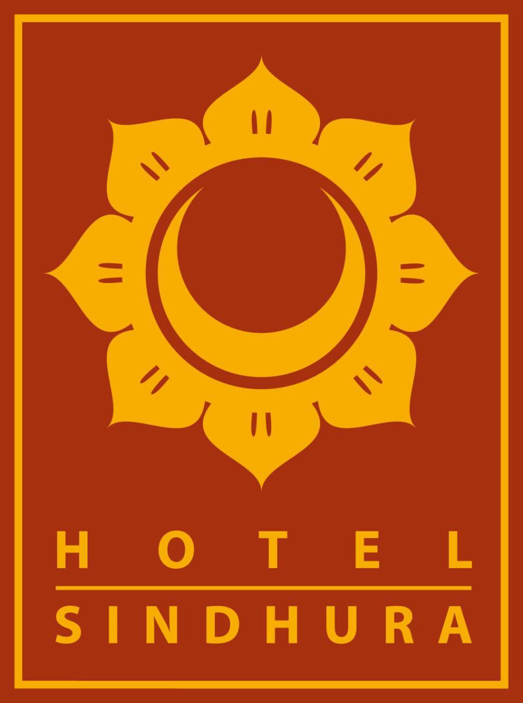 Hotel Sindhura Vejer de la Frontera Kültér fotó